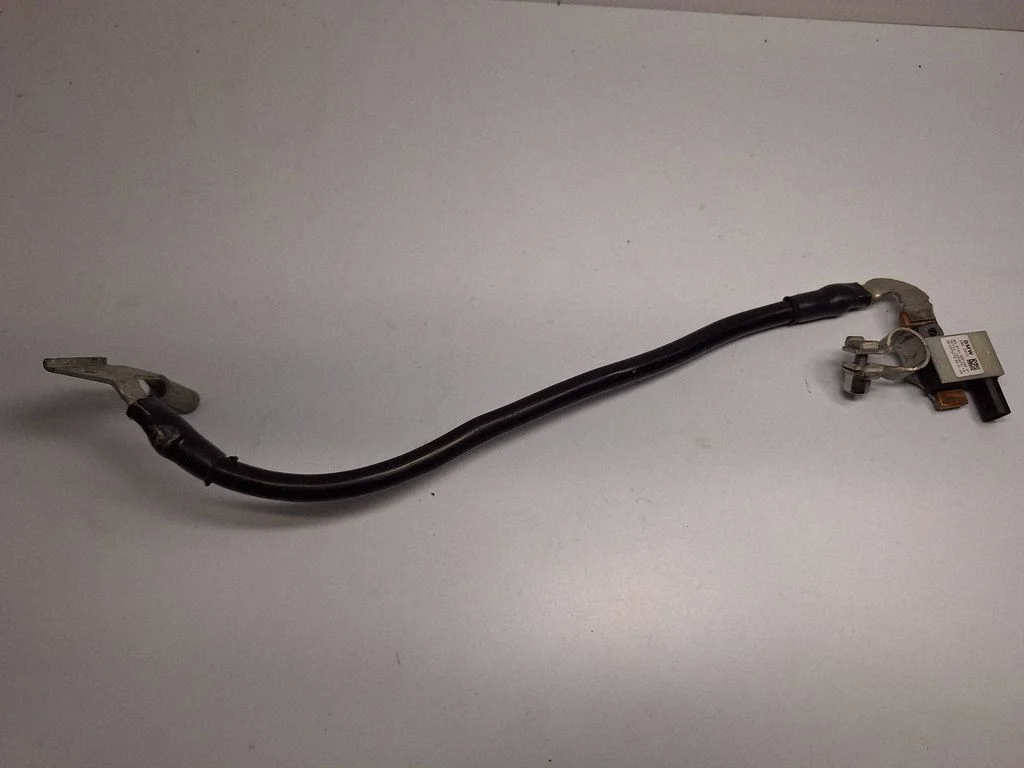 Przewód masowy (akumulatora) 61216821205 – Mini Cooper J01 Electric (Cooper SE) (2020-)