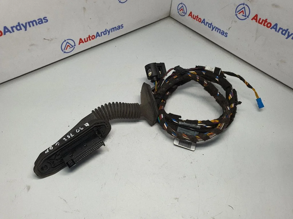 Rear door wiring loom 6925542