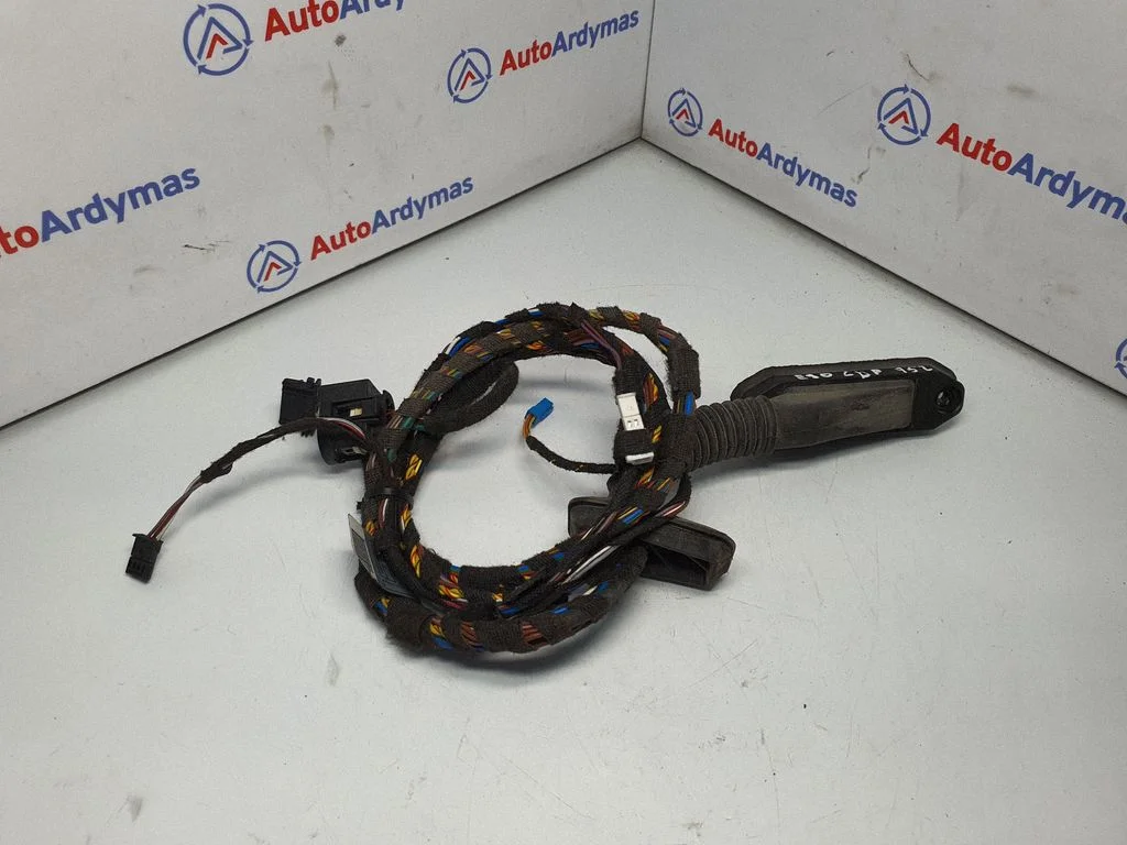 Rear door wiring loom 6925542