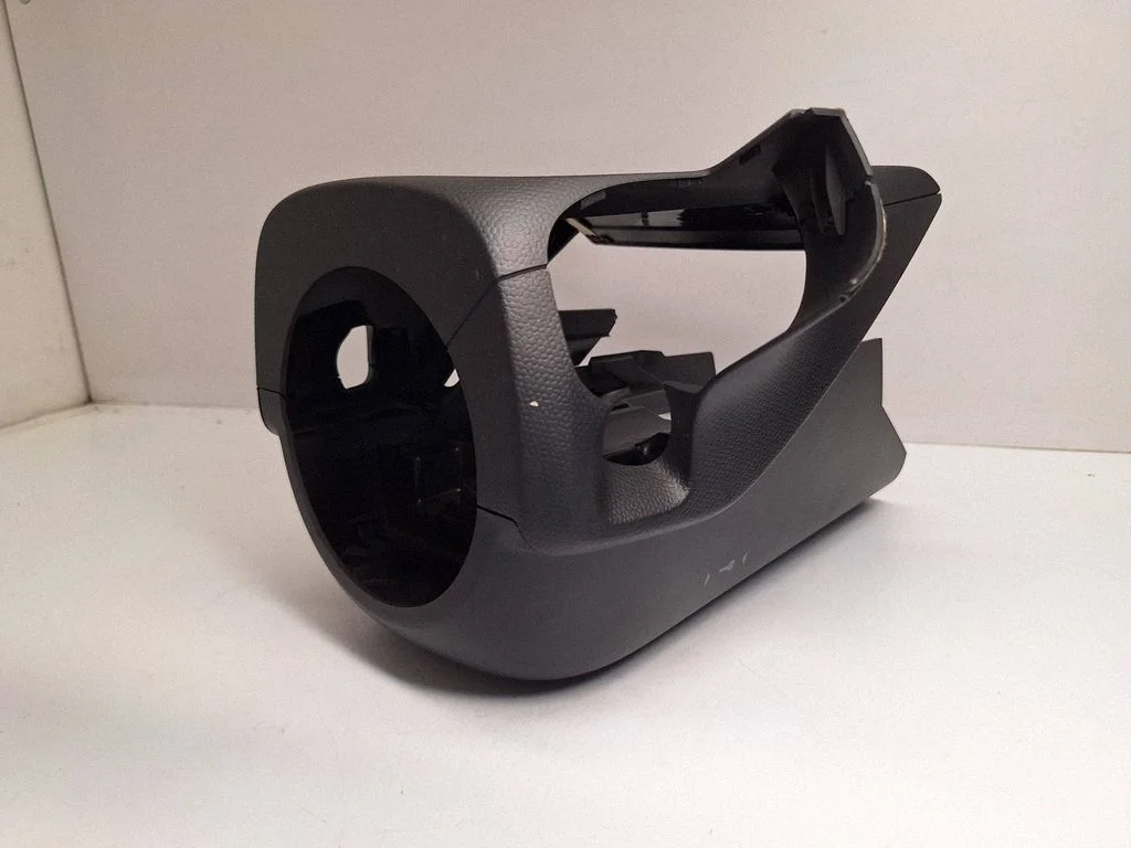 Steering wheel column trim – BMW i3 (2013-)