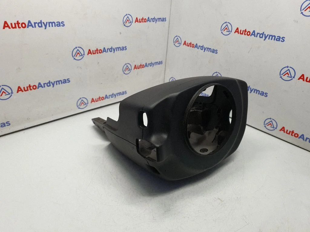 Steering wheel column trim 6947785