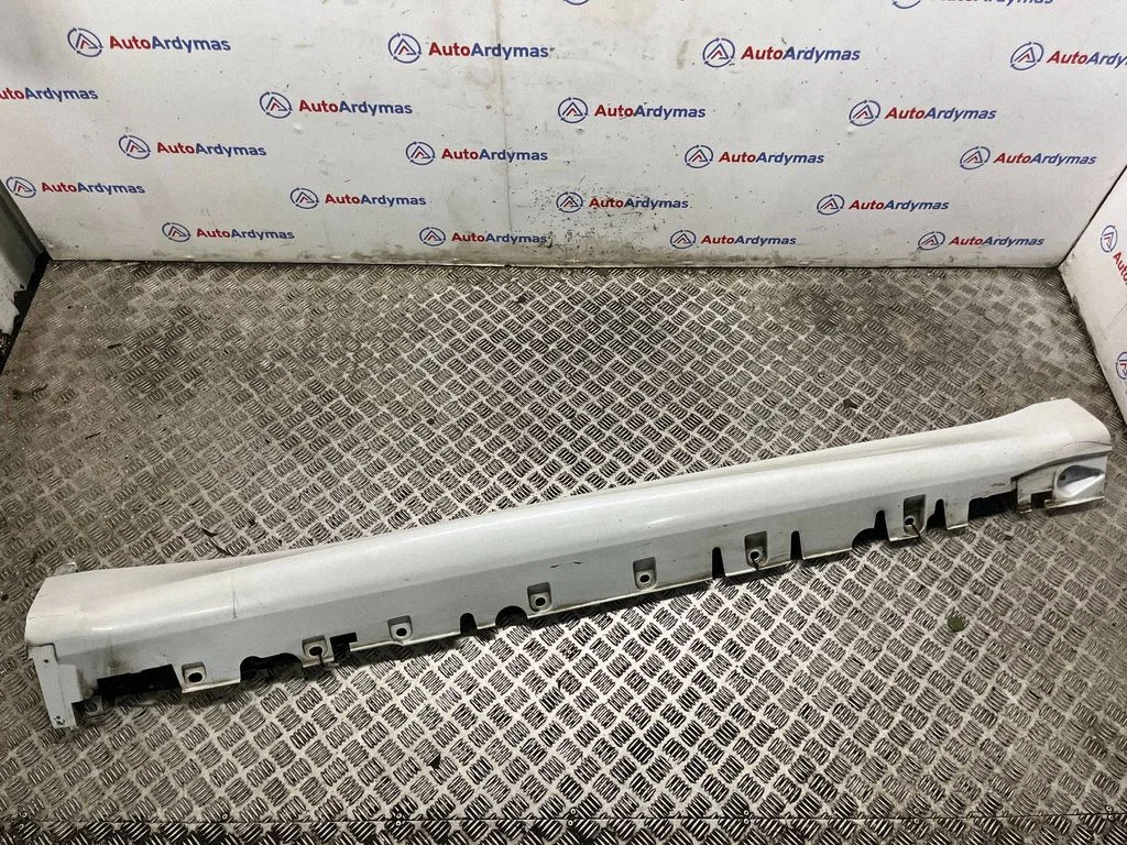 Lävepakk 8058508