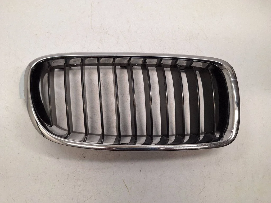 Front grill 7295442