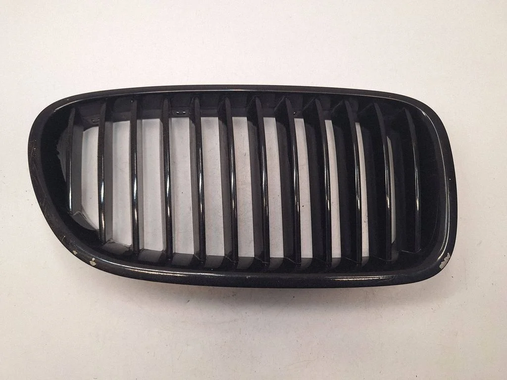 Front grill 51137412324