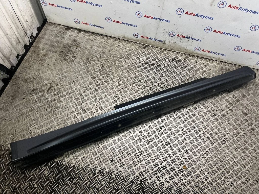 Sill 8060848