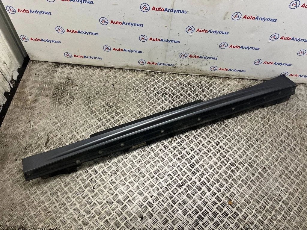 Sill 8060847