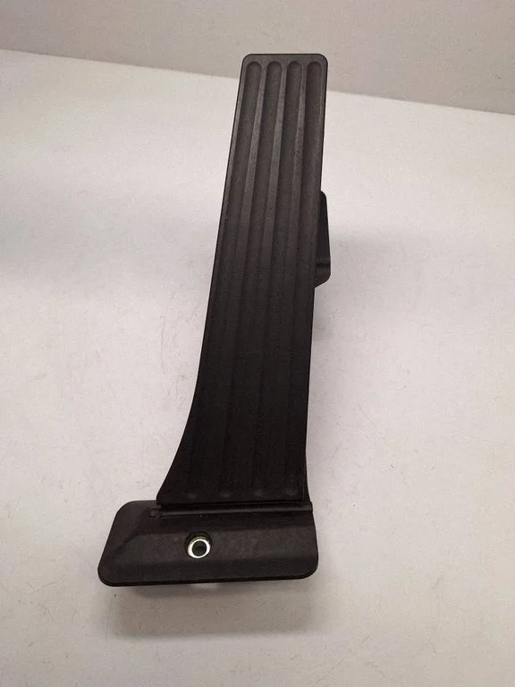Accelerator throttle pedal 35426853175
