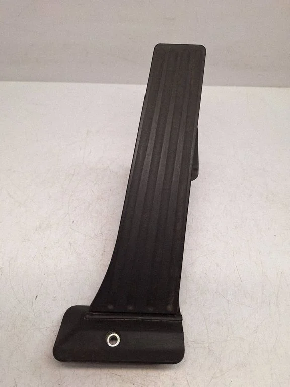 Accelerator throttle pedal 35426853176