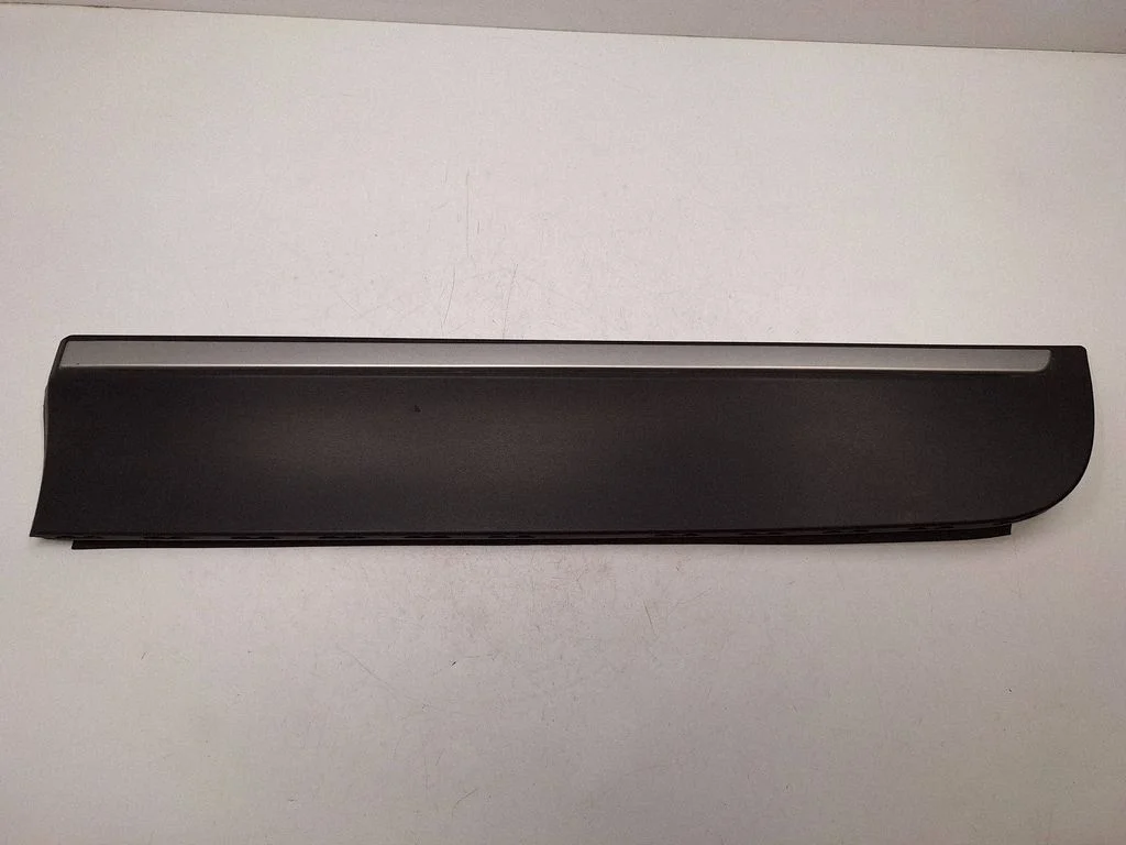Tagaukse liist (mold) 51137205781