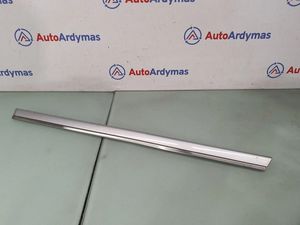 Aizmugurējo durvju apdare (molings) 51137036707