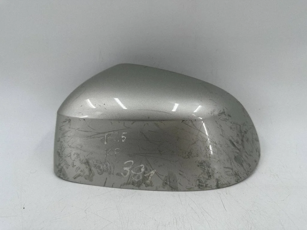 Spoguļa plastmasas apdare 51167365113