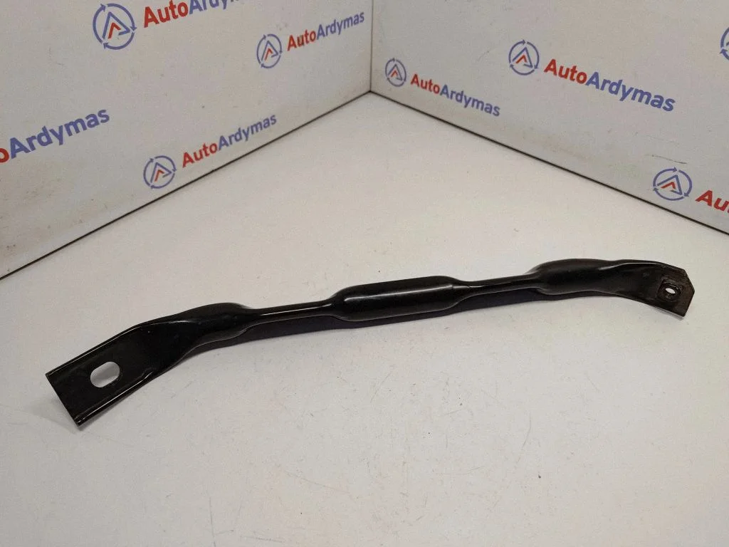 Radiaatori tugipaneeli klamber – BMW X5 E70 (2006-2013)