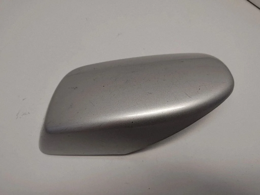 Spoguļa plastmasas apdare A3329436