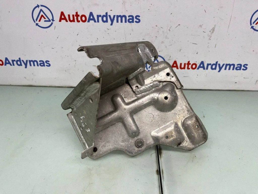 Aku alus 8602813 – BMW i3 (2013-)