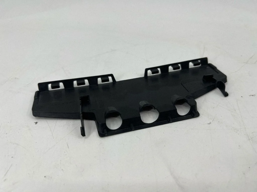 Other interior part 5A97A02
