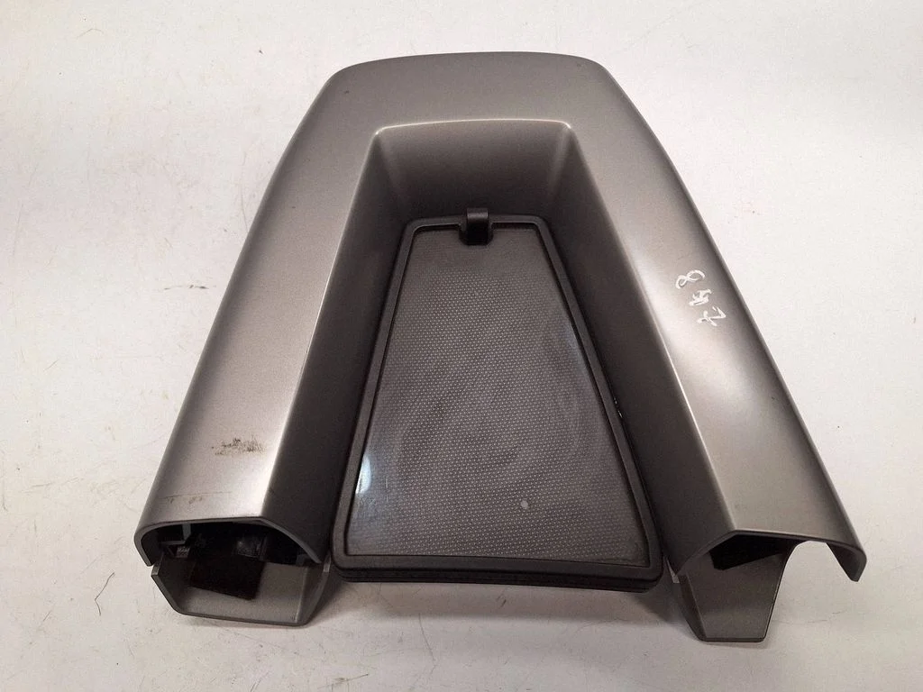Other interior part 51437056315 – BMW Z4 E85 E86 (2002-2008)