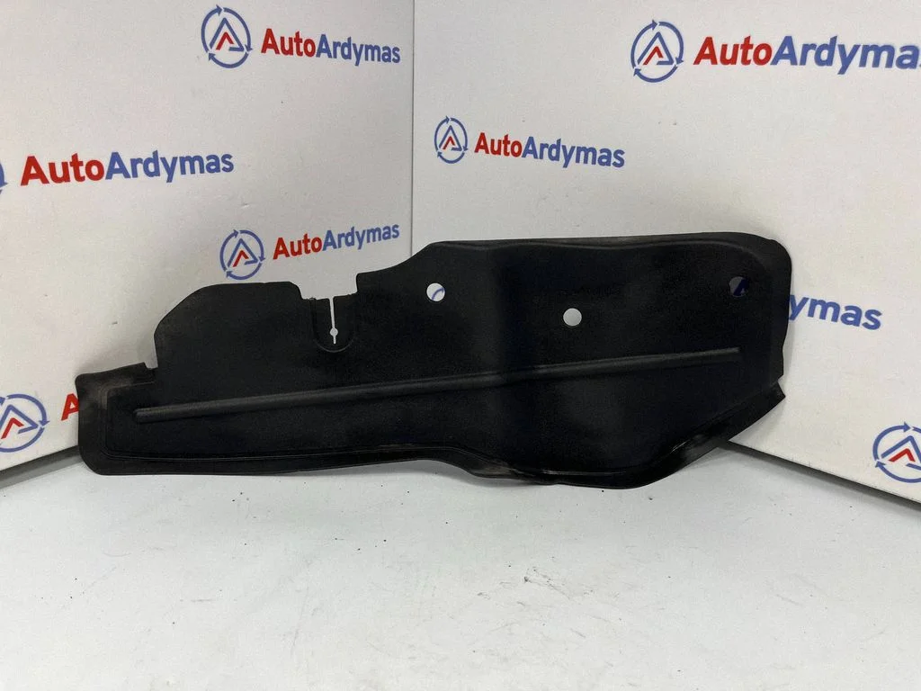 Muu mootoriruumi osa – Mini Cooper J01 Electric (Cooper SE) (2020-)