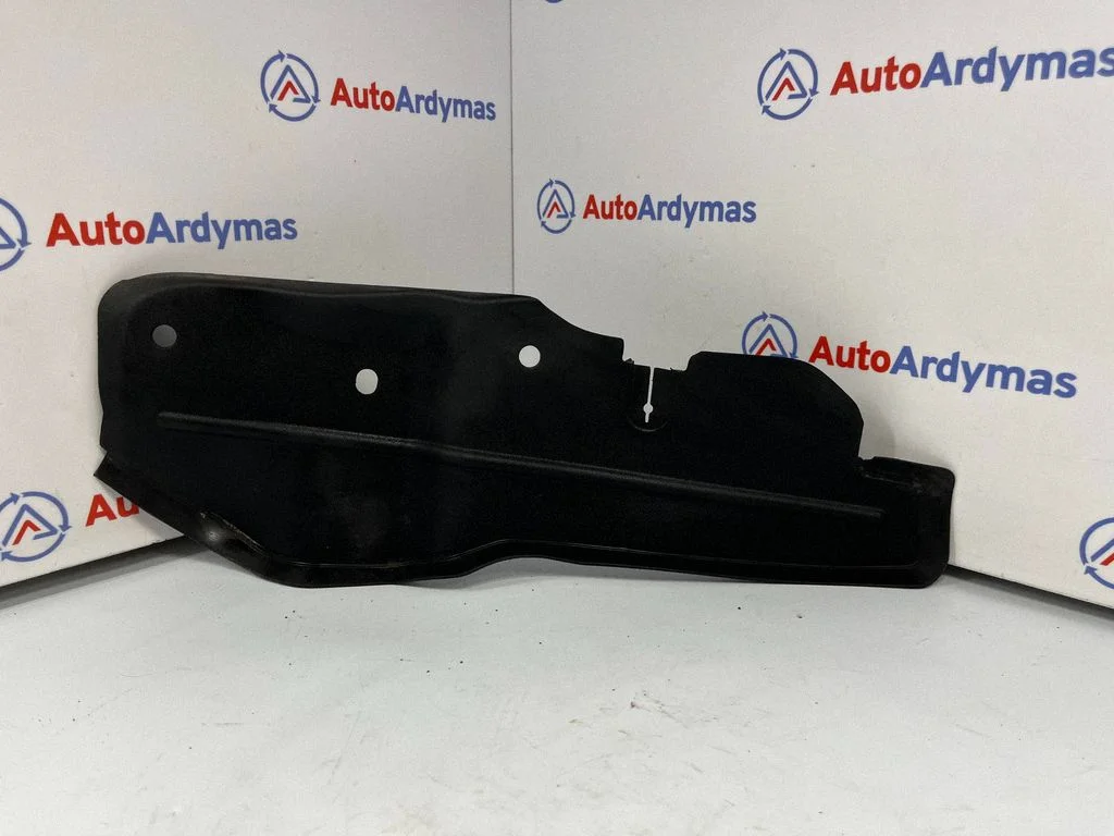 Muu mootoriruumi osa – Mini Cooper J01 Electric (Cooper SE) (2020-)
