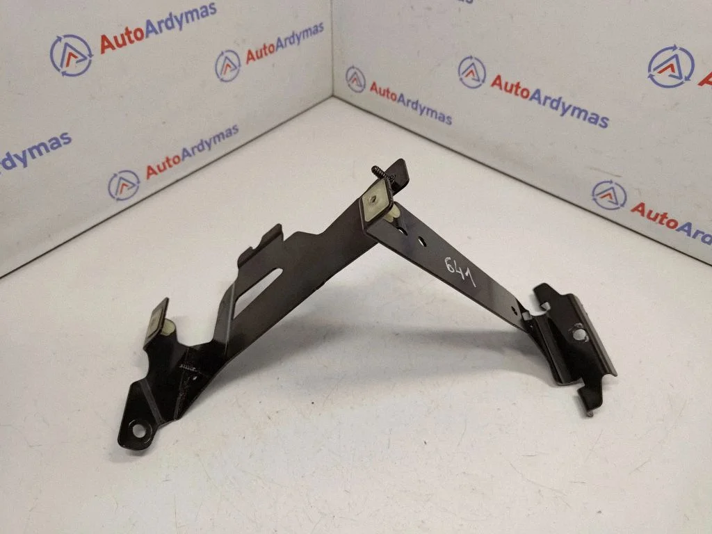 Battery bracket 61217629616