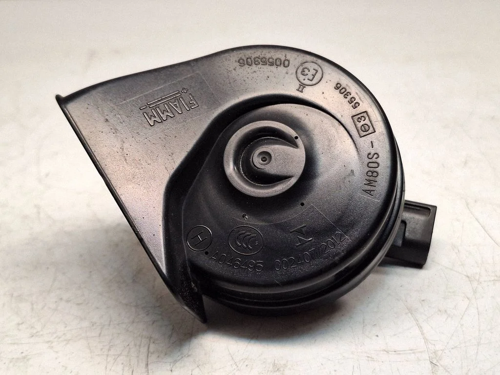 Horn signal 7217703