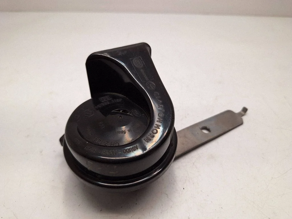 Signaalpasun – BMW X5 E70 (2006-2013)