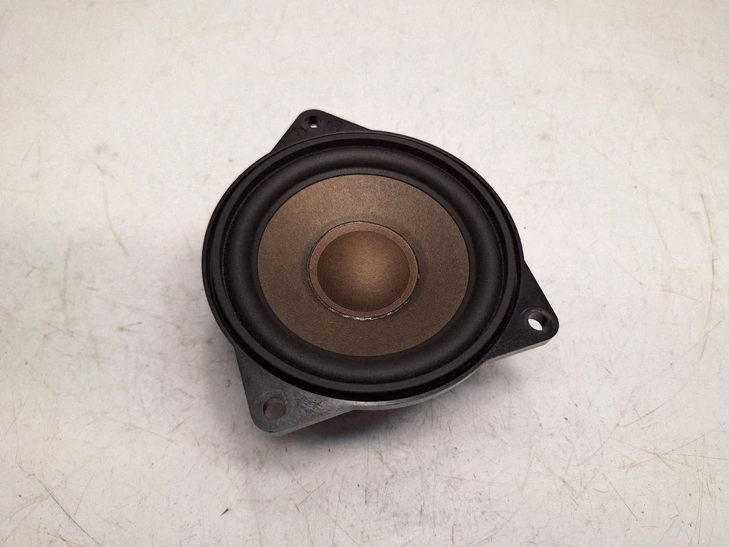 Panel speaker – BMW 5 Series F10 F11 (2009-2016)
