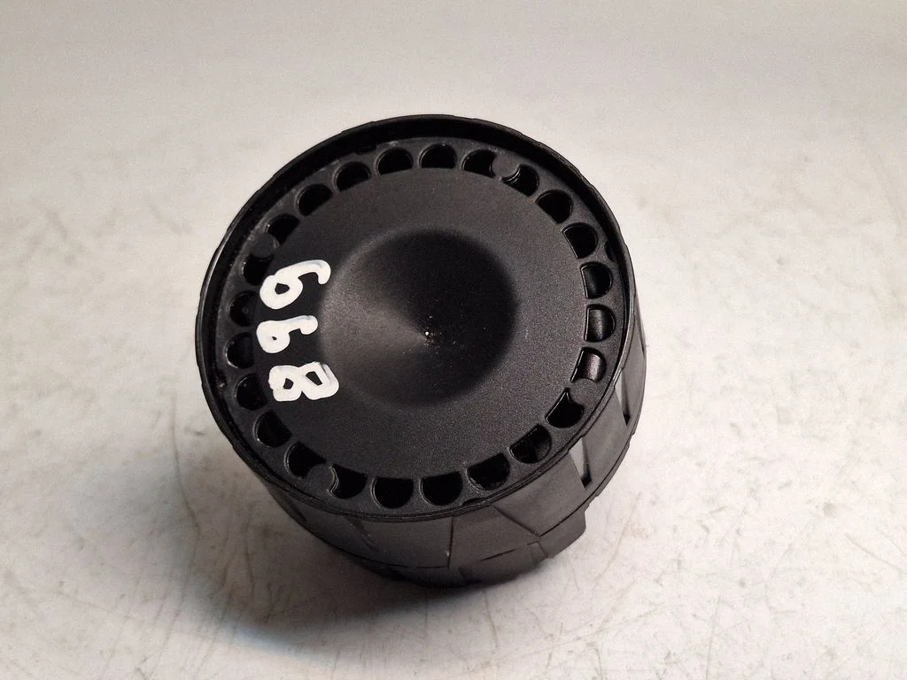 Alarm system siren 9493759
