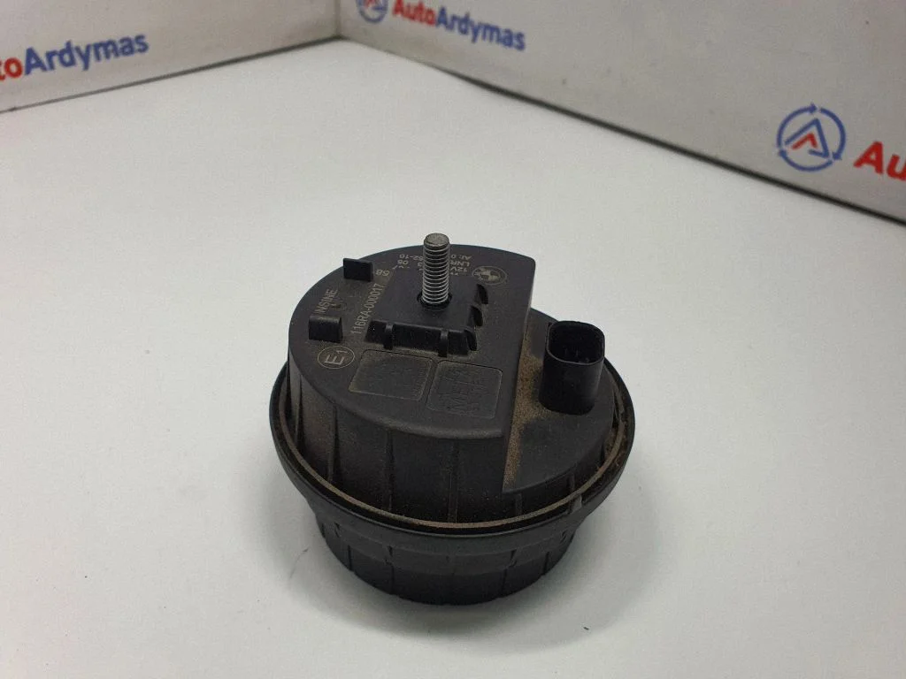 Alarm system siren 9198581
