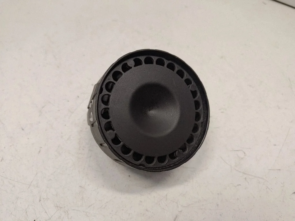 Alarm system siren – BMW 7 Series F01 F02 F03 F04 (2008-2016)