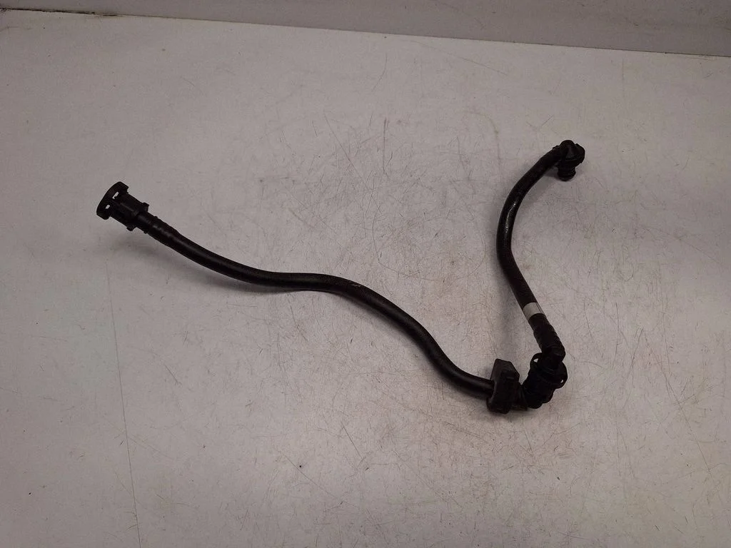 Vaakumtoru(d)/-voolik(ud) – BMW 3-seeria F30 F35 F31 (2012-2018)