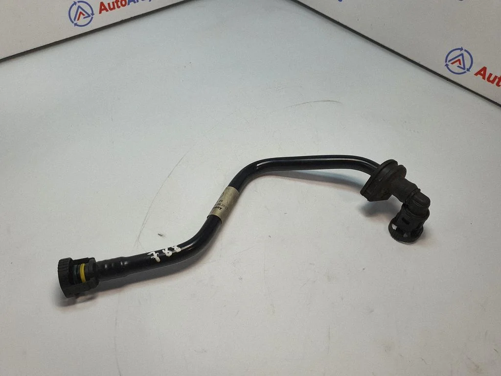 Vacuum line/pipe/hose – BMW 3 Series F30 F35 F31 (2012-2018)
