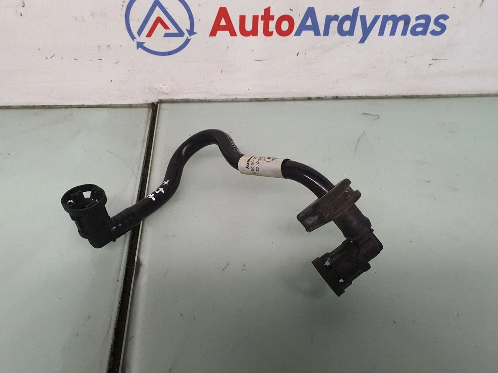 Vacuum line/pipe/hose 7602047