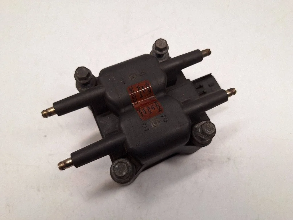 Cewka zapłonowa 05269670AB – Mini One - Cooper R50 - 53 (2001-2006)