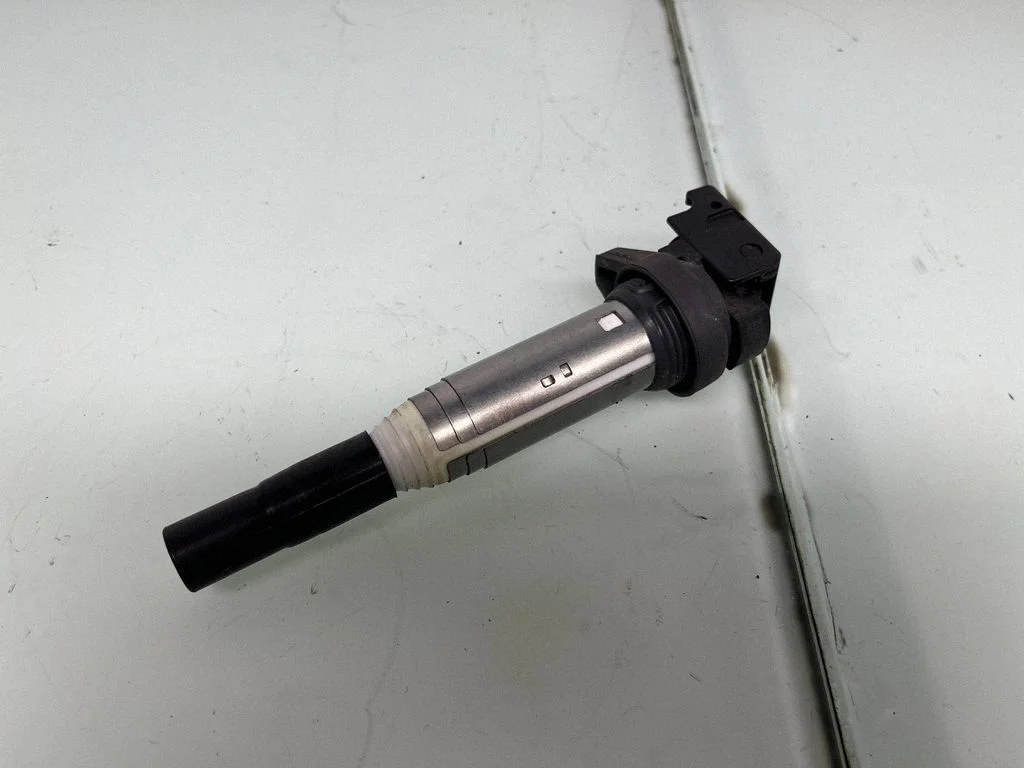 High voltage ignition coil – BMW 3 Series F30 F35 F31 (2012-2018)