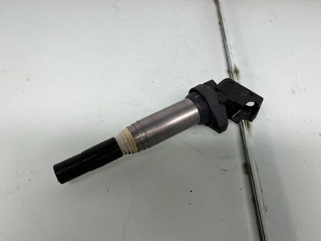 High voltage ignition coil – BMW 3 Series F30 F35 F31 (2012-2018)