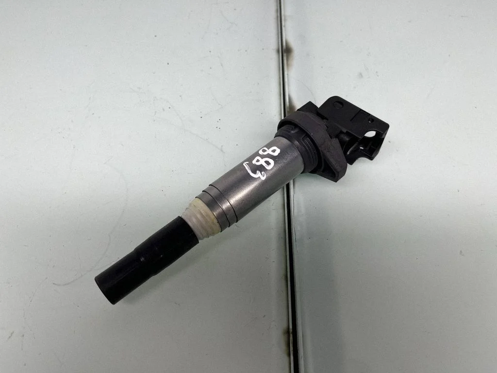 High voltage ignition coil – BMW 3 Series F30 F35 F31 (2012-2018)