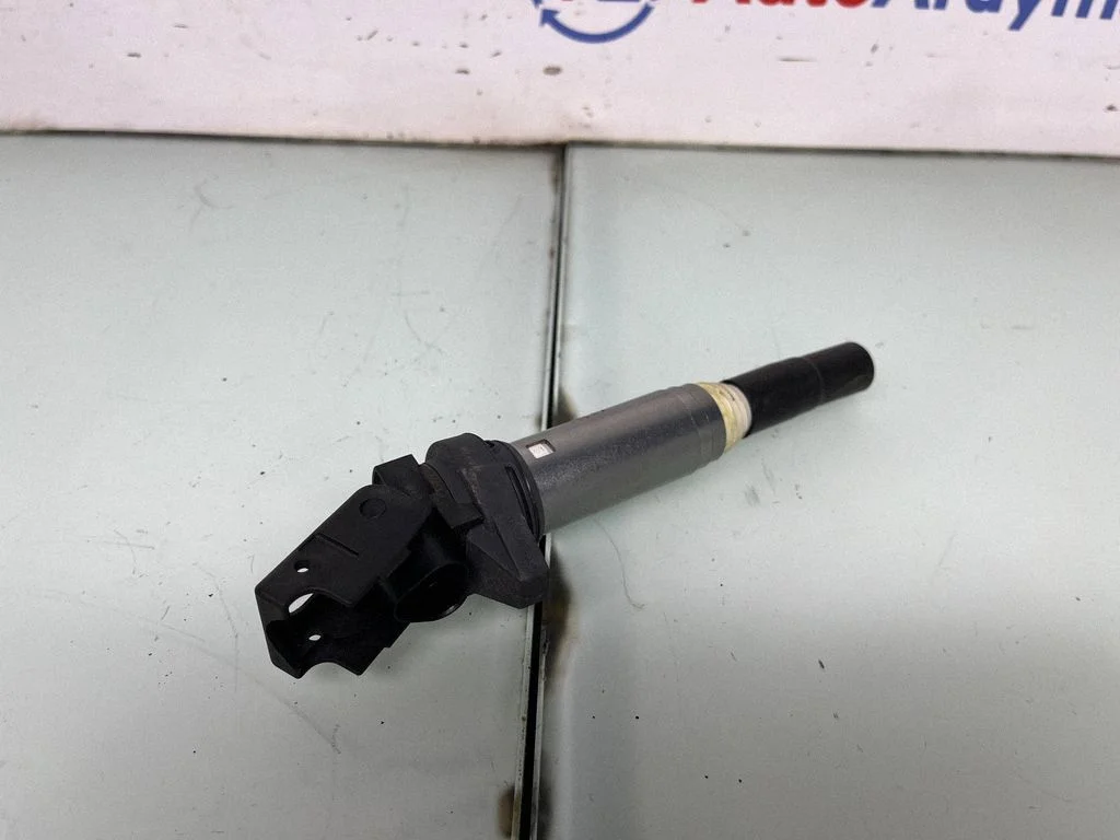 High voltage ignition coil – BMW 3 Series F30 F35 F31 (2012-2018)