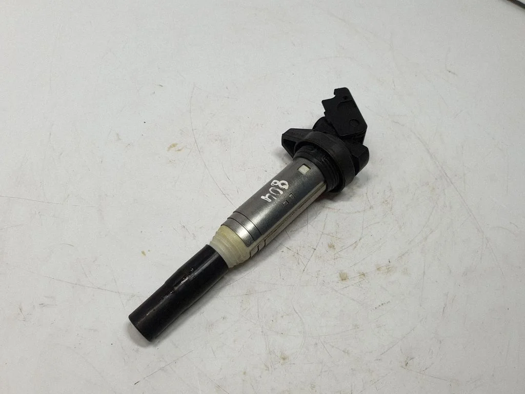 High voltage ignition coil – BMW 3 Series F30 F35 F31 (2012-2018)