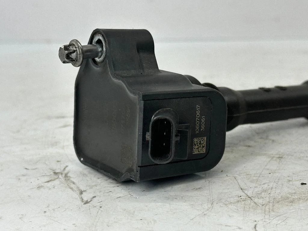 Cewka zapłonowa – BMW Seria 5 G30 G31 G38 (2016-)