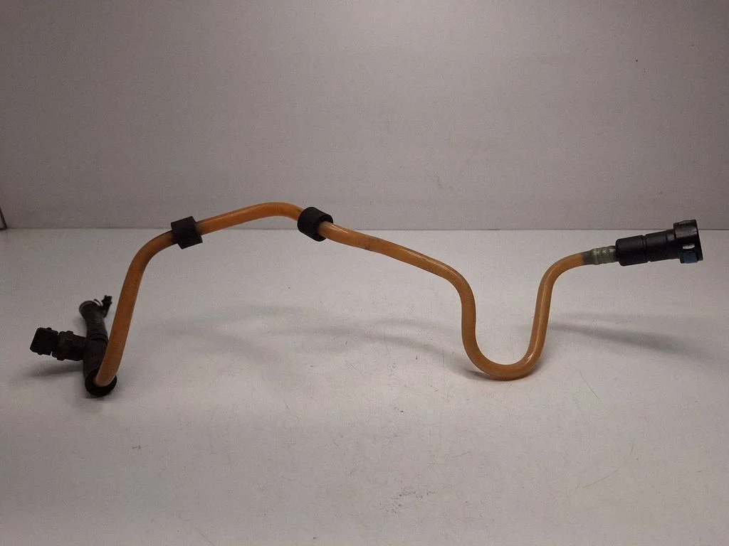 Fuel line/pipe/hose 13537797967