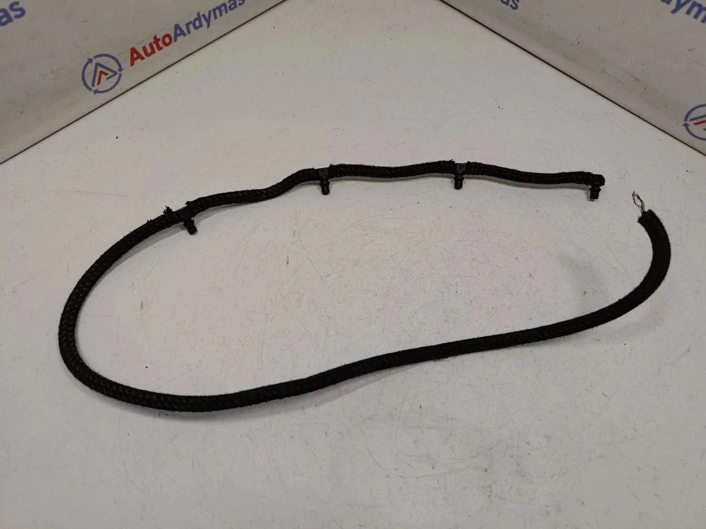 Fuel line/pipe/hose 13532248223