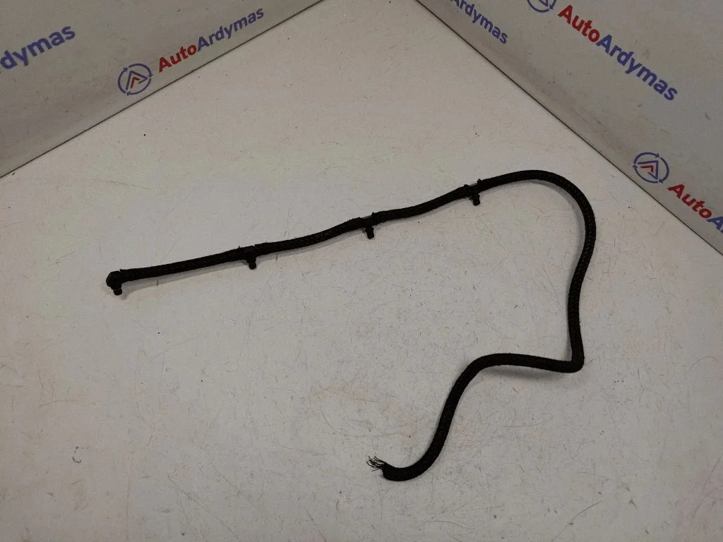 Fuel line/pipe/hose 13532248223