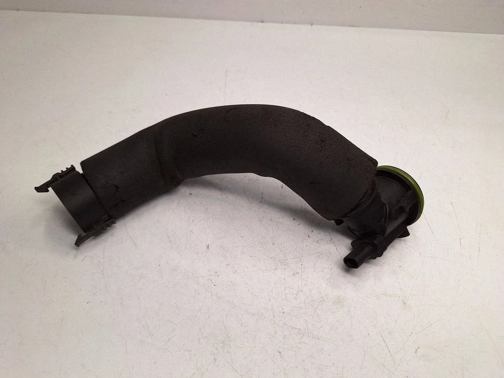 Kartera ventilācija/caurulīte(-s)/šļūtene(-s) 27588417