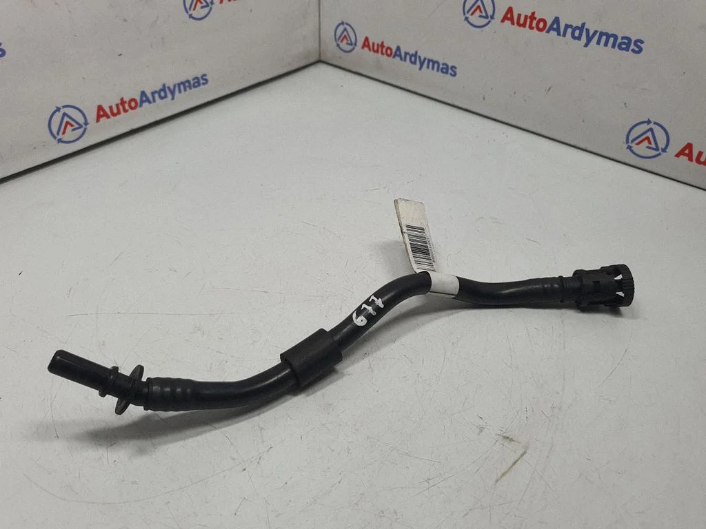 Vacuum line/pipe/hose – BMW 5 Series G30 G31 G38 (2016-)