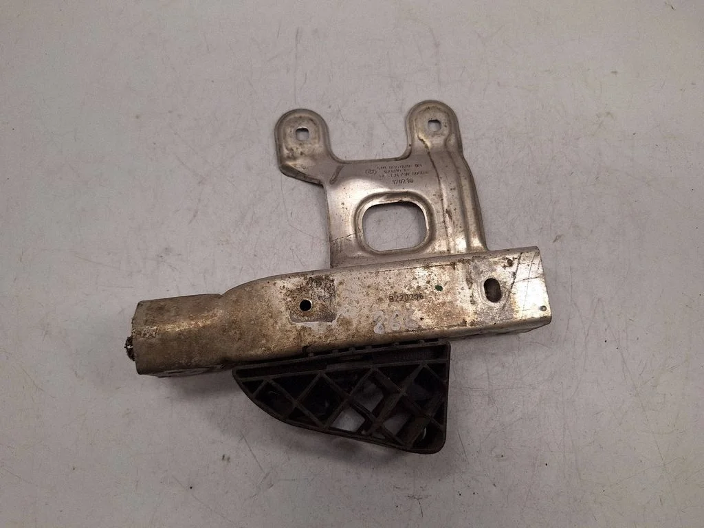 Front bumper shock/impact absorber 51118051189