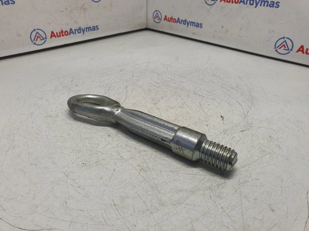 Towing hook eye 7953893