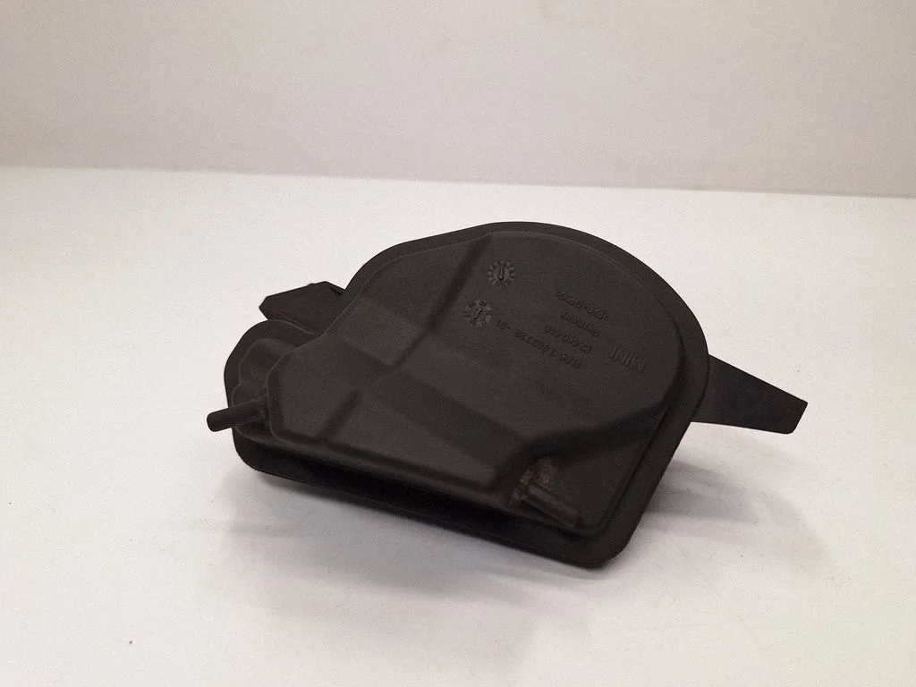 Zbiornik podciśnienia 11667803722 – Mini One - Cooper Clubman R55 (2006-2014)