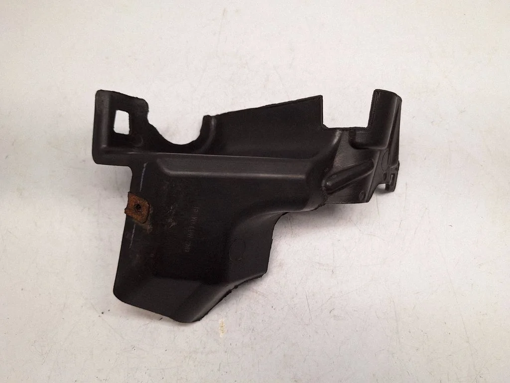 Front underbody cover/under tray 51757274864