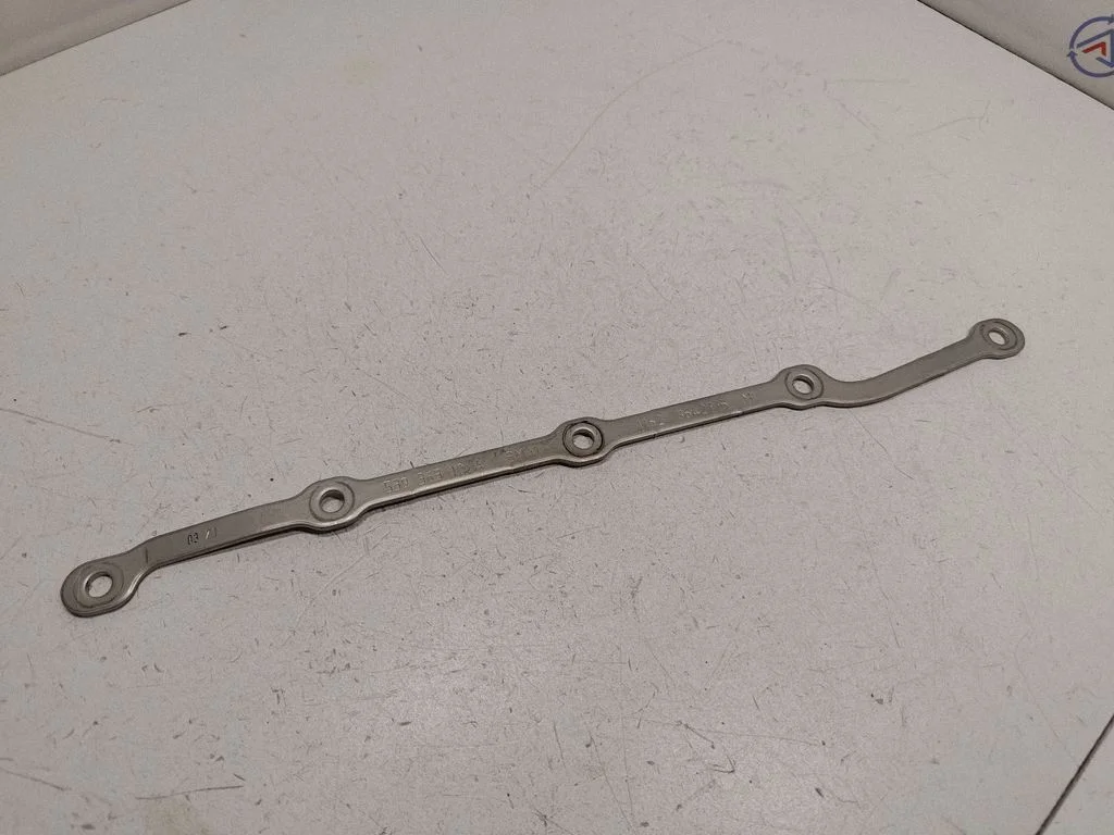 Other exhaust manifold parts 11628642775