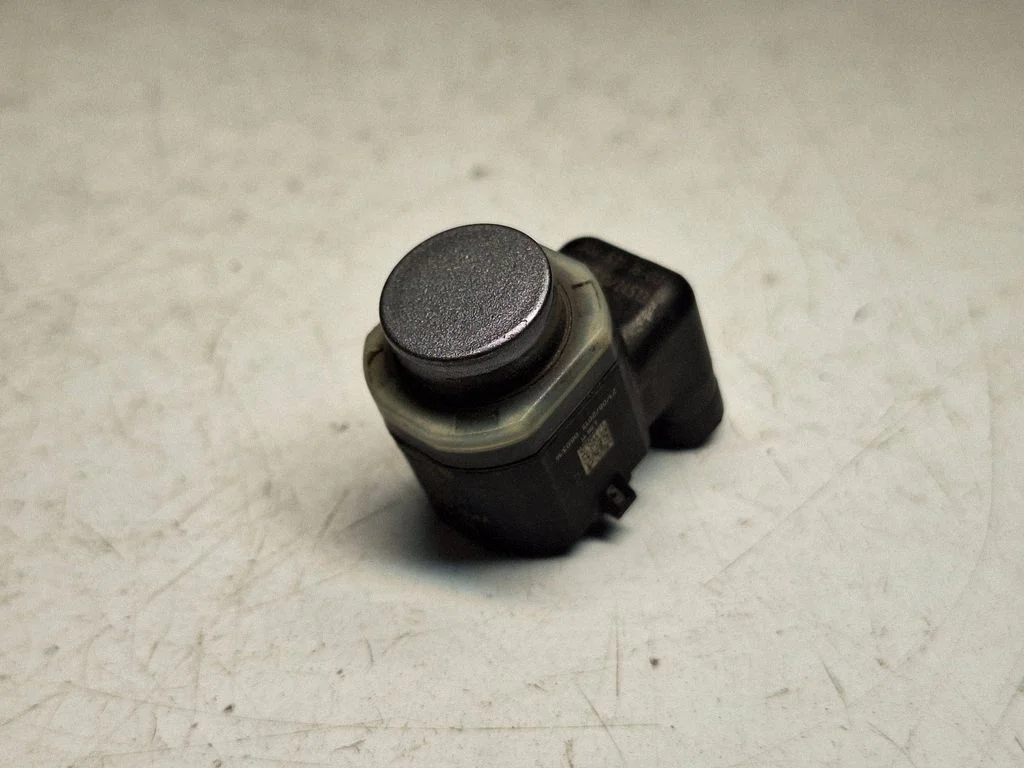 Parkošanās sensors PDC 9270497